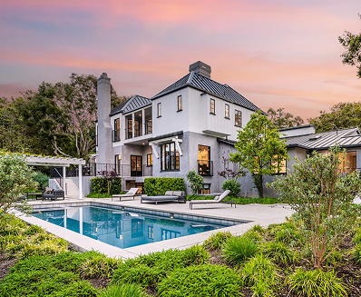 10 Principles for Creating Beautiful Buildings